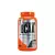 Extrifit BCAA 2:1:1 Pure (240 Capsules)