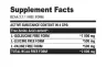 Extrifit BCAA 2:1:1 Pure (240 Capsules)