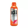 Extrifit BCAA 80000 mg Liquid (1000 ml, Cherry)
