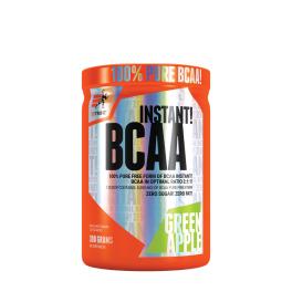 Extrifit BCAA Instant (300 g, Apple)