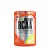 Extrifit BCAA Instant (300 g, Pineapple)
