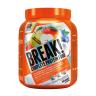 Extrifit Break! Protein Food (900 g, Vanilla)