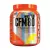 Extrifit CFM Instant Whey 80 (1000 g, Banana)