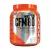 Extrifit CFM Instant Whey 80 (1000 g, Coco Milk)