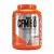 Extrifit CFM Instant Whey 80 (2270 g, Chocolate Coconut)