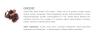 Extrifit Iso 90 CFM Instant Whey (1000 g, Chocolate)