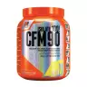 Extrifit Iso 90 CFM Instant Whey (1000 g, Vanilla)