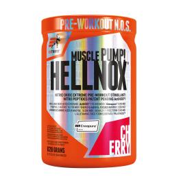 Extrifit Hellnox® (620 g, Cherry)