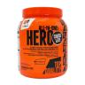Extrifit Hero (1500 g, Chocolate)