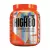 Extrifit High Whey 80 (1000 g, Chocolate Coconut)