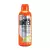 Extrifit Iontex Liquid (1000 ml, Green Apple)