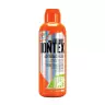 Extrifit Iontex Liquid (1000 ml, Green Apple)