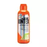 Extrifit Iontex Liquid (1000 ml, Lemon Lime)