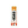 Extrifit BCAA 5000 mg (90 ml, Apricot)