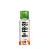 Extrifit FB-3 Shot (90 ml, Kiwi)