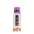 Extrifit Fatherm Shot (90 ml, Blackcurrant)