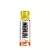 Extrifit Fatherm Shot (90 ml, Lemon)