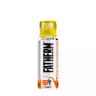 Extrifit Fatherm Shot (90 ml, Lemon)