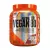 Extrifit Vegan 80 (1000 g, Chocolate)