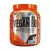 Extrifit Vegan 80 (1000 g, Ice Coffee)