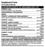 Extrifit Vita-B Complex (90 Capsules)