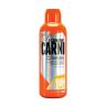 Extrifit Carni Liquid 120,000 mg (1000 ml, Mango Pineapple)