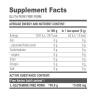 Extrifit Gluta Pure (300 g)