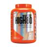 Extrifit High Whey 80 (2270 g, Chocolate Cookie)