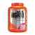 Extrifit High Whey 80 (2270 g, Strawberry)