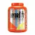 Extrifit Hydro 77 DH12 (2270 g, Vanilla)