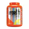 Extrifit Hydro 77 DH12 (2270 g, Vanilla)