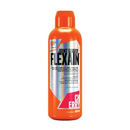 Extrifit Flexain Joint Guard (1000 ml, Cherry)