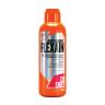 Extrifit Flexain Joint Guard (1000 ml, Cherry)