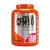 Extrifit Iso 90 CFM Instant Whey (2000 g, Strawberry)