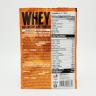 Extrifit 100% Instant Whey Protein (30 g, Vanilla)