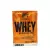 Extrifit 100% Instant Whey Protein (30 g, Chocolate)