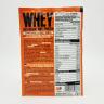 Extrifit 100% Instant Whey Protein (30 g, Blueberry)