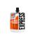 Extrifit Express Energy Gel (80 g, Cherry)