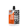 Extrifit Hellgel (80 g, Orange)