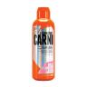Extrifit Carni Liquid 120,000 mg (1000 ml, Strawberry Mint)