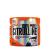 Extrifit Citrulline Pure Powder (300 g)