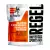 Extrifit Regel Gel (25 x 80 g, Pineapple)