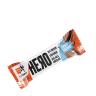 Extrifit Hero Protein Bar 31% (65 g, Choco Coconut)