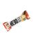 Extrifit Hero Protein Bar 31% (65 g, Choco Vanilla)