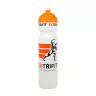 Extrifit Bottle (1000 ml)