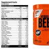 Extrifit Beef Hydro Peptides (420 Capsules)