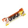 Extrifit Protein Bar Crunch (50 g, Banana)