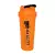 Extrifit Shaker (600 ml, Orange)