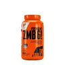 Extrifit ZMB 6 (120 Capsules)