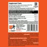 Extrifit ZMB 6 (120 Capsules)